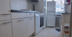 Appartement  avec vue sur le Jet d’eau