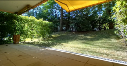 Appartement duplex