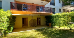 Appartement duplex