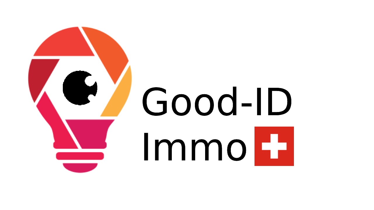 Goodid-immo-Goodid-immo
