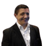 Julien Rolain Julien Rolain
